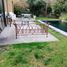5 Habitación Casa en venta en Chile, San Jode de Maipo, Cordillera, Santiago, Chile