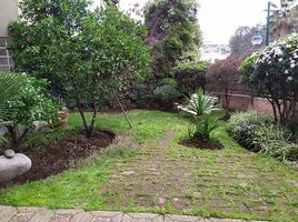 2 Habitación Apartamento en alquiler en Cordillera, Santiago, San Jode de Maipo, Cordillera