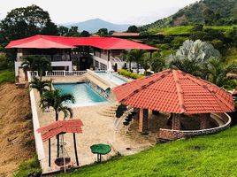 7 Habitación Casa en venta en Pereira, Risaralda, Pereira