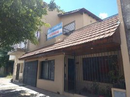 3 Schlafzimmer Villa zu verkaufen in Lanus, Buenos Aires, Lanus