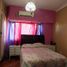 3 Schlafzimmer Villa zu verkaufen in Lanus, Buenos Aires, Lanus