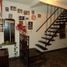 3 Schlafzimmer Villa zu verkaufen in Lanus, Buenos Aires, Lanus