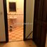 4 Bedroom House for rent in Thao Dien, Ho Chi Minh City, Thao Dien