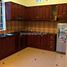 4 Bedroom House for rent in Thao Dien, Ho Chi Minh City, Thao Dien