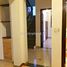 4 Bedroom House for rent in Thao Dien, Ho Chi Minh City, Thao Dien