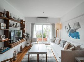 3 Schlafzimmer Appartement zu verkaufen in Federal Capital, Buenos Aires, Federal Capital