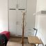 3 Schlafzimmer Appartement zu verkaufen in Ocoyucan, Puebla, Ocoyucan