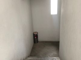 3 Schlafzimmer Appartement zu verkaufen in Ocoyucan, Puebla, Ocoyucan