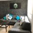 3 Schlafzimmer Appartement zu verkaufen in Ocoyucan, Puebla, Ocoyucan
