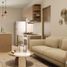 2 Schlafzimmer Haus zu verkaufen in Torreon, Coahuila, Torreon, Coahuila