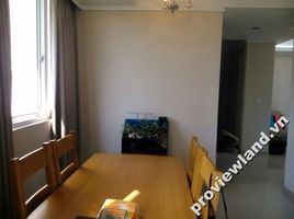 2 Habitación Apartamento en alquiler en An Phu, Ho Chi Minh City, An Phu, District 2