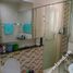 2 Habitación Apartamento en alquiler en An Phu, Ho Chi Minh City, An Phu, District 2
