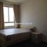 2 Schlafzimmer Appartement zu vermieten in Thao Dien, Ho Chi Minh City, Thao Dien, District 2, Ho Chi Minh City, Vietnam