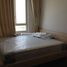 2 Schlafzimmer Appartement zu vermieten in Thao Dien, Ho Chi Minh City, Thao Dien, District 2, Ho Chi Minh City, Vietnam