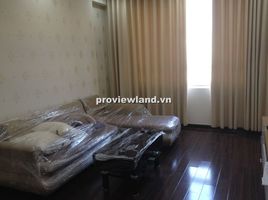 2 Schlafzimmer Appartement zu vermieten in Thao Dien, Ho Chi Minh City, Thao Dien, District 2, Ho Chi Minh City, Vietnam