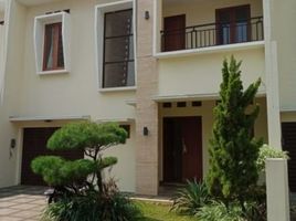 6 Bedroom House for sale in Cilandak Town Square, Cilandak, Cilandak