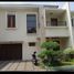 6 Bedroom House for sale in Kaya Rempah MRT Fatmawati, Cilandak, Cilandak