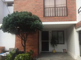 3 Habitación Villa en venta en Palmira, Valle Del Cauca, Palmira