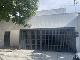 4 Schlafzimmer Haus zu verkaufen in San Pedro Garza Garcia, Nuevo Leon, San Pedro Garza Garcia