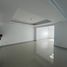 4 Schlafzimmer Haus zu verkaufen in San Pedro Garza Garcia, Nuevo Leon, San Pedro Garza Garcia
