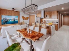 2 Schlafzimmer Wohnung zu verkaufen in La Paz, Baja California Sur, La Paz