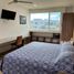 Estudio Apartamento en alquiler en Zapopan, Jalisco, Zapopan, Jalisco