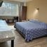 Studio Condo for rent in Zapopan, Jalisco, Zapopan, Jalisco