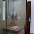 Estudio Apartamento en alquiler en Zapopan, Jalisco, Zapopan, Jalisco