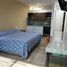Estudio Apartamento en alquiler en Zapopan, Jalisco, Zapopan, Jalisco