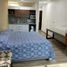 Estudio Apartamento en alquiler en Zapopan, Jalisco, Zapopan, Jalisco