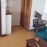 2 chambre Appartement for sale in Tres De Febrero, Buenos Aires, Tres De Febrero