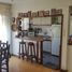 2 chambre Appartement for sale in Tres De Febrero, Buenos Aires, Tres De Febrero