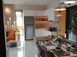 4 Bedroom House for sale in Legok, Tangerang, Legok