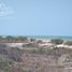  Grundstück zu verkaufen in Celestun, Yucatan, Celestun