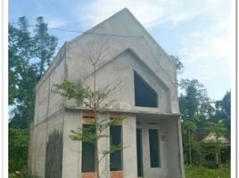 2 Bedroom Villa for sale in Prambanan, Klaten, Prambanan