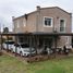 Studio Villa for sale in Victoria, Entre Rios, Victoria