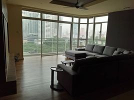 4 chambre Condominium for rent in Malaisie, Bandar Kuala Lumpur, Kuala Lumpur, Kuala Lumpur, Malaisie