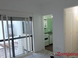 Condominium 1 chambre à louer à Federal Capital, Buenos Aires, Federal Capital, Buenos Aires