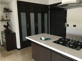 2 Bedroom Apartment for sale in Antioquia, Envigado, Antioquia