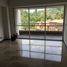 2 Bedroom Apartment for sale in Antioquia, Envigado, Antioquia