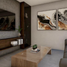 Condominium 3 chambre à vendre à Queretaro, Queretaro, Queretaro, Queretaro