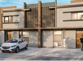 Condominium 3 chambre à vendre à Queretaro, Queretaro, Queretaro, Queretaro