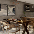 Condominium 3 chambre à vendre à Queretaro, Queretaro, Queretaro, Queretaro