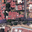 4 Schlafzimmer Haus zu verkaufen in Alvaro Obregon, Mexico City, Alvaro Obregon
