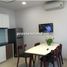 1 Bedroom Apartment for rent in Thao Dien, Ho Chi Minh City, Thao Dien