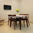 1 Bedroom Apartment for rent in Thao Dien, Ho Chi Minh City, Thao Dien