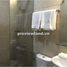 1 Bedroom Apartment for rent in Thao Dien, Ho Chi Minh City, Thao Dien