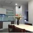 1 Bedroom Apartment for rent in Thao Dien, Ho Chi Minh City, Thao Dien