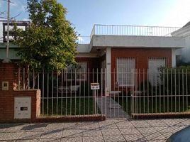 2 Bedroom House for sale in Quilmes, Buenos Aires, Quilmes