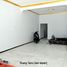 5 Schlafzimmer Haus zu verkaufen in Rungkut, East Jawa, Rungkut